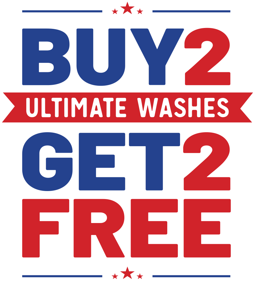 Home Country Club Car Wash St. Louis Region Car Wash