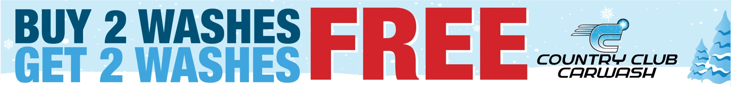 Annual Plan Sale - 12 Month Unlimited Plan, Available Now for a Limited Time!