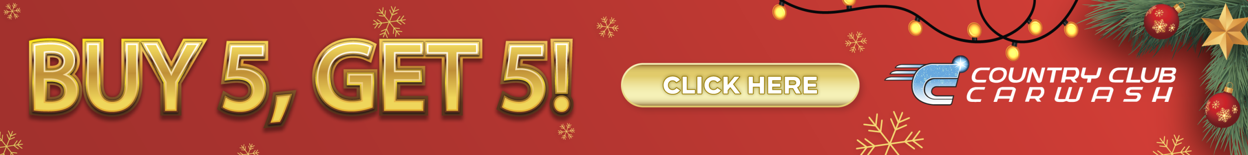 Annual Plan Sale - 12 Month Unlimited Plan, Available Now for a Limited Time!