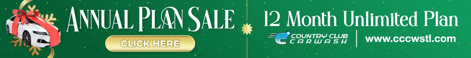 Annual Plan Sale - 12 Month Unlimited Plan, Available Now for a Limited Time!